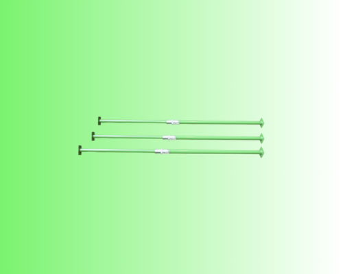 Gambar produk Pipa Support